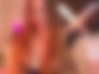 CataRicci's Live Sex Cam Show