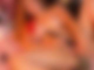 Live cam show with CataRicci - Blonde Hair Big Tits on Gym Cam Girls