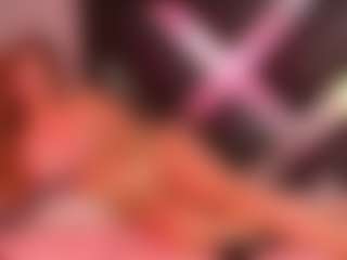 Live cam show with CataRicci - Anal on https://playwithruby.com