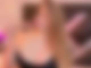 CataRicci's Live Sex Cam Show