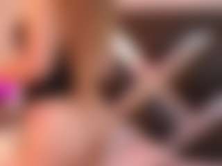 CataRicci's Live Sex Cam Show