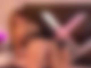 CataRicci's Live Sex Cam Show