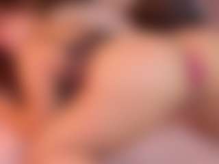 CataRicci's Live Sex Cam Show