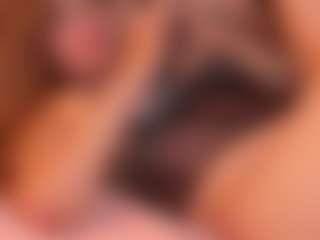 CataRicci's Live Sex Cam Show