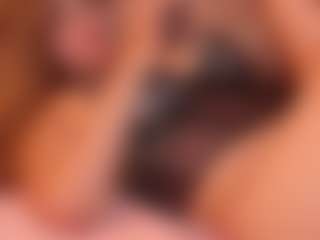 CataRicci's Live Sex Cam Show