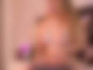 CataRicci's Live Sex Cam Show