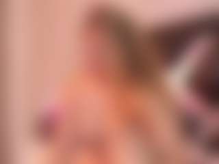 CataRicci's Live Sex Cam Show