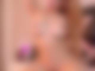 CataRicci's Live Sex Cam Show