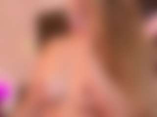 CataRicci's Live Sex Cam Show