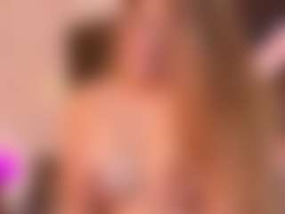 CataRicci's Live Sex Cam Show