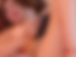 CataRicci's Live Sex Cam Show