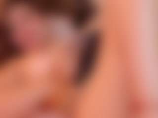 CataRicci's Live Sex Cam Show