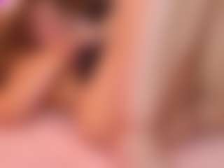 CataRicci's Live Sex Cam Show