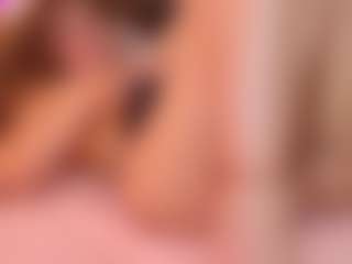 CataRicci's Live Sex Cam Show
