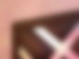 CataRicci's Live Sex Cam Show