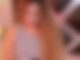 CataRicci's Live Sex Cam Show
