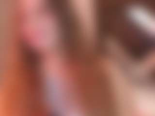 Live cam show with CataRicci - Full Nudity on Free Soda