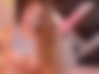CataRicci's Live Sex Cam Show