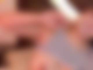 Live cam show with CataRicci - Smoking on TeamSkeetLive