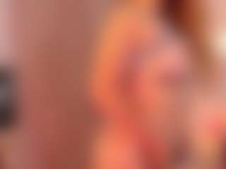 CataRicci's Live Sex Cam Show