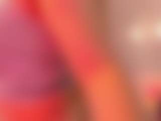 CataRicci's Live Sex Cam Show