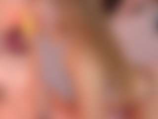 CataRicci's Live Sex Cam Show