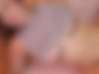 CataRicci's Live Sex Cam Show
