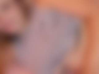 CataRicci's Live Sex Cam Show