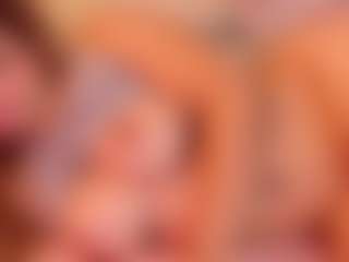 CataRicci's Live Sex Cam Show