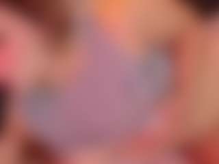 CataRicci's Live Sex Cam Show