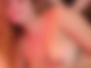 CataRicci's Live Sex Cam Show