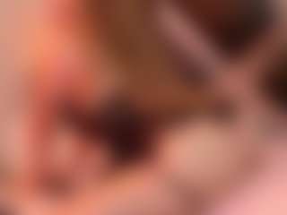 Live cam show with CataRicci - Dildo Or Vibrator on liverealitysex.com