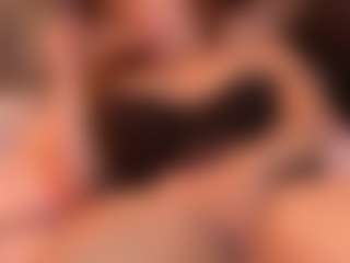 CataRicci's Live Sex Cam Show