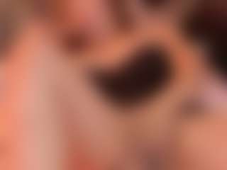 CataRicci's Live Sex Cam Show