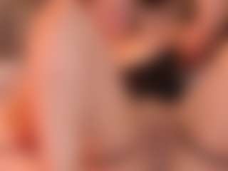 CataRicci's Live Sex Cam Show