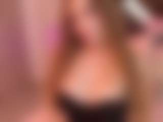 CataRicci's Live Sex Cam Show