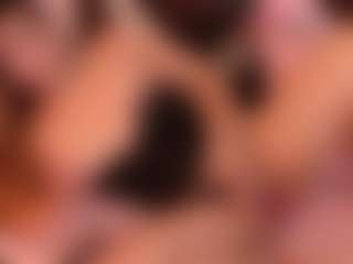 CataRicci's Live Sex Cam Show