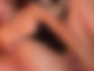 CataRicci's Live Sex Cam Show