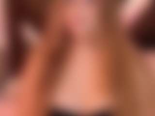 CataRicci's Live Sex Cam Show