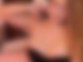 CataRicci's Live Sex Cam Show