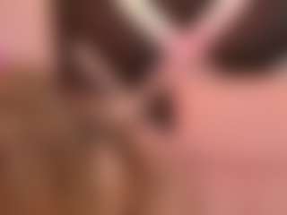 CataRicci's Live Sex Cam Show