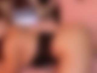 CataRicci's Live Sex Cam Show