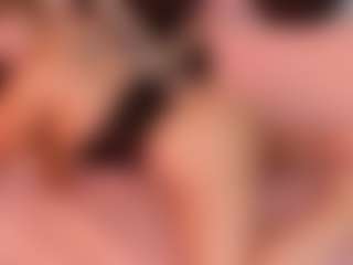 CataRicci's Live Sex Cam Show
