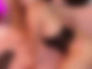 CataRicci's Live Sex Cam Show