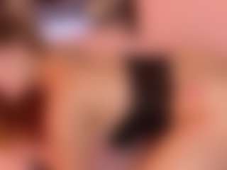 CataRicci's Live Sex Cam Show