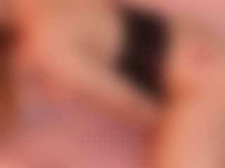 CataRicci's Live Sex Cam Show