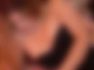 CataRicci's Live Sex Cam Show
