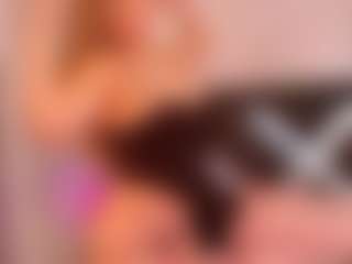 CataRicci's Live Sex Cam Show
