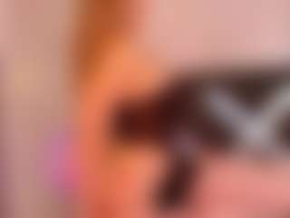 CataRicci's Live Sex Cam Show