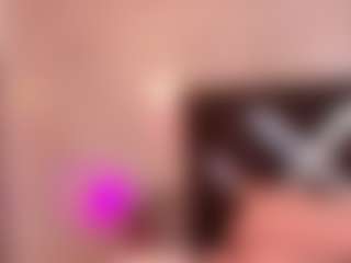 CataRicci's Live Sex Cam Show